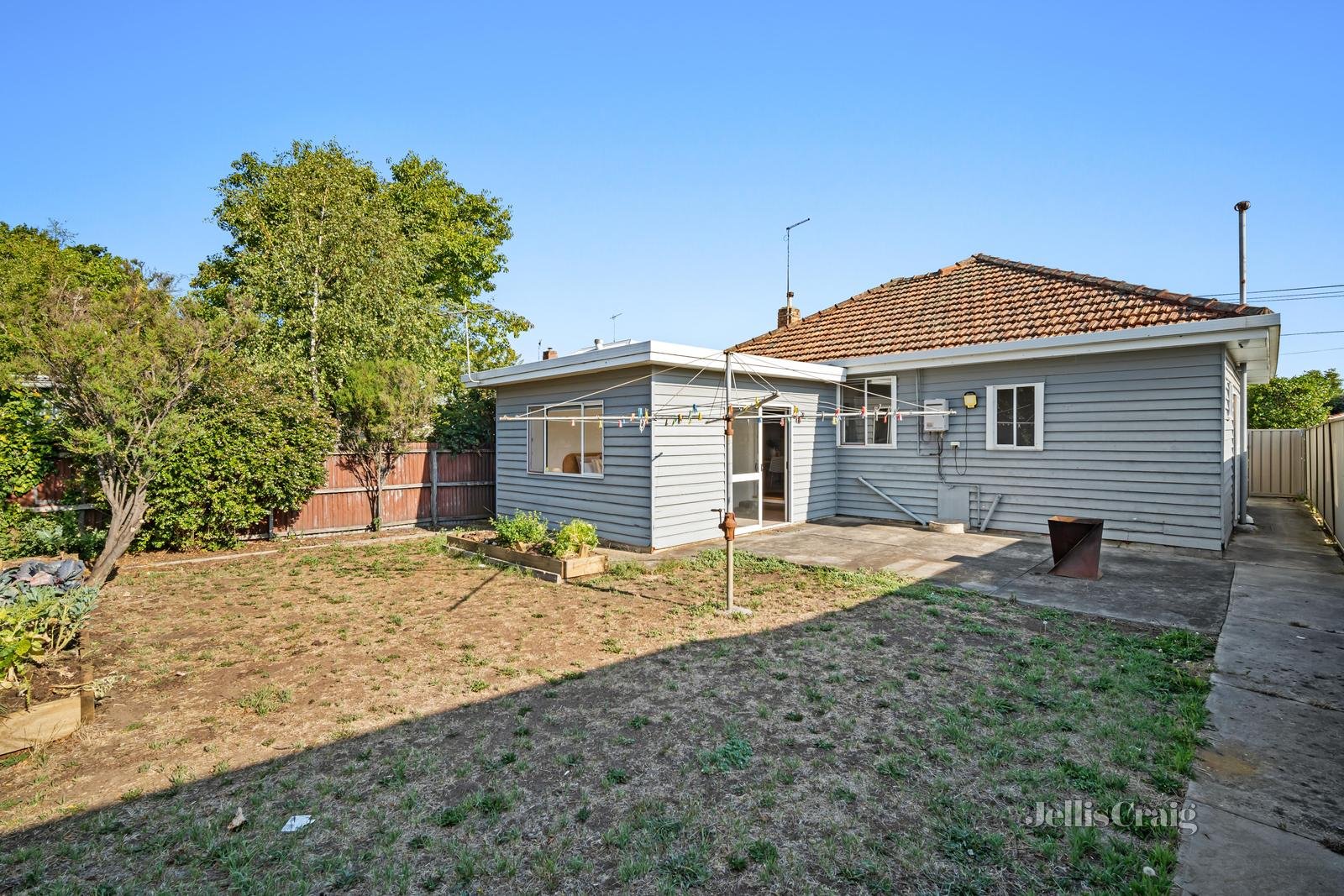 18 Salisbury Avenue, Newington image 15