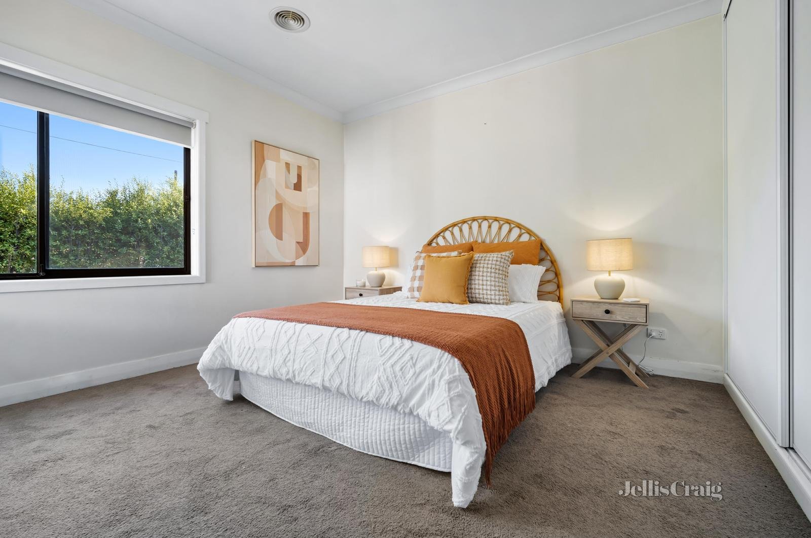 18 Salisbury Avenue, Newington image 9