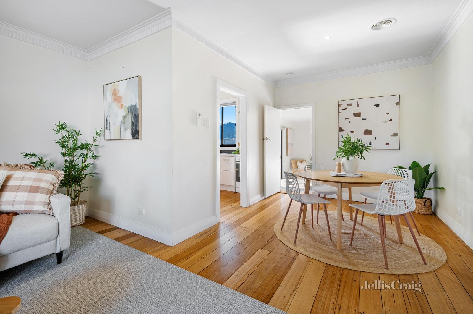 18 Salisbury Avenue, Newington image 5