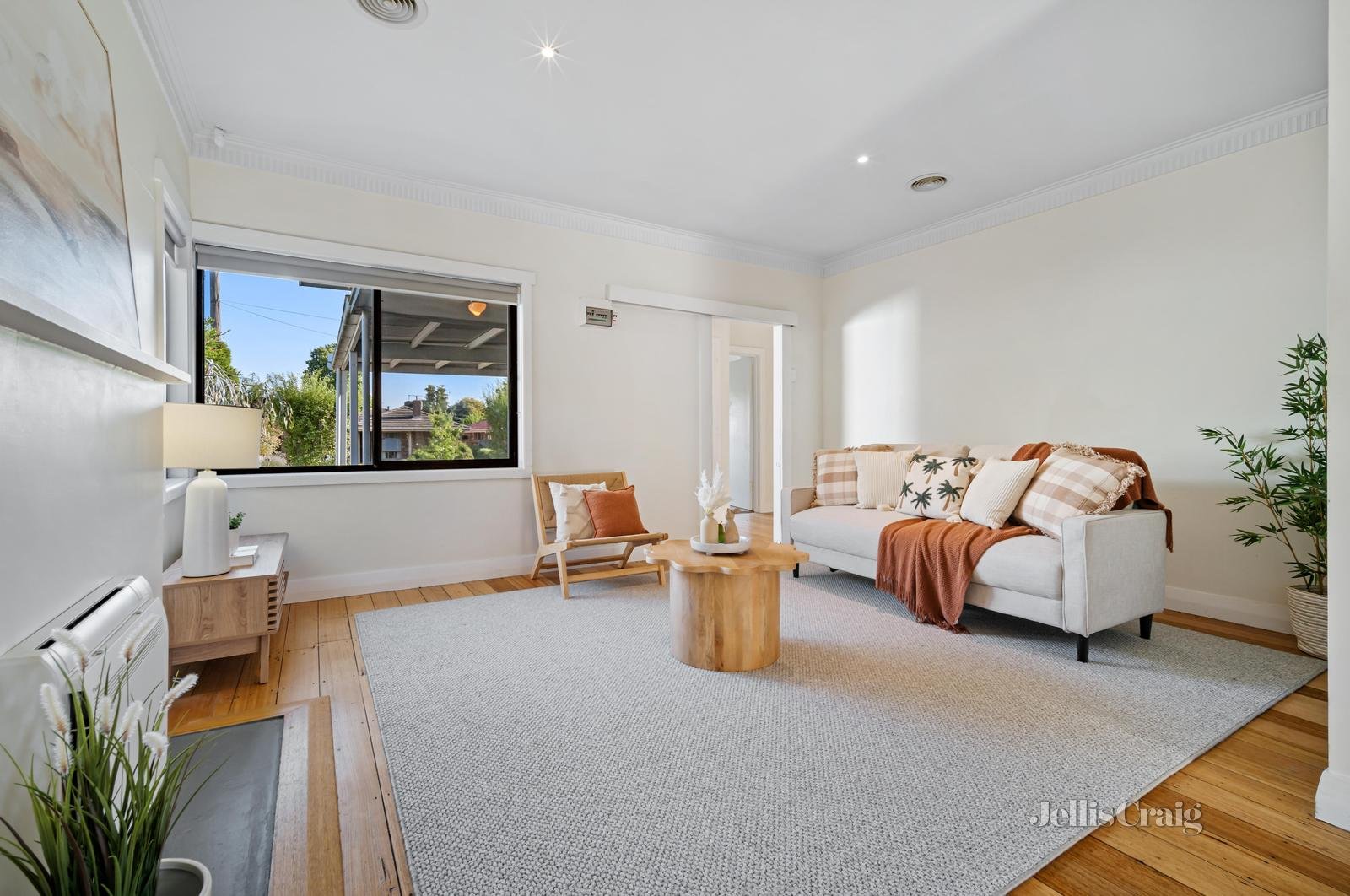 18 Salisbury Avenue, Newington image 7