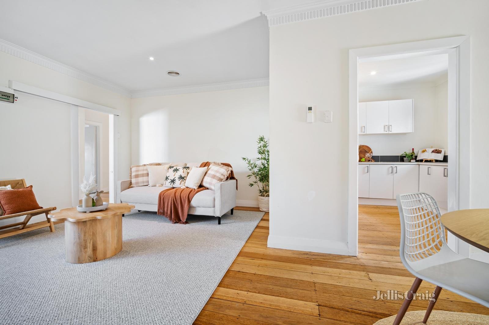 18 Salisbury Avenue, Newington image 6