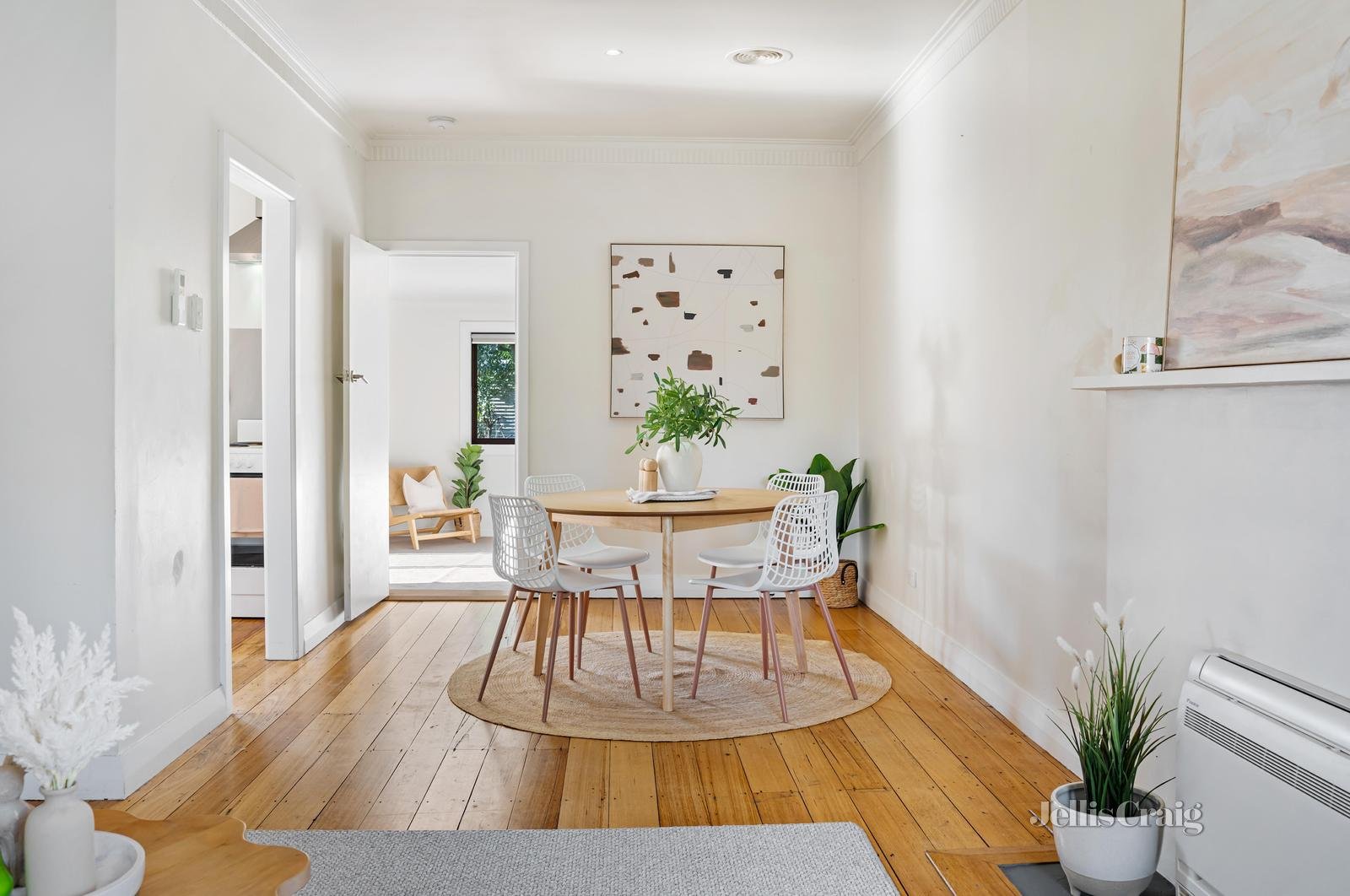 18 Salisbury Avenue, Newington image 4