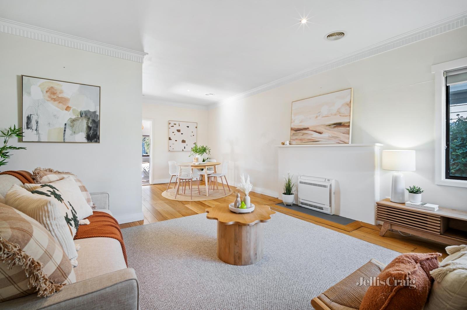 18 Salisbury Avenue, Newington image 7