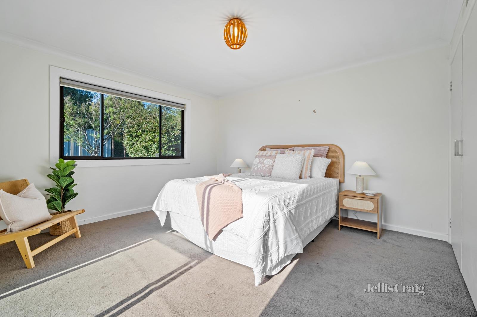18 Salisbury Avenue, Newington image 10