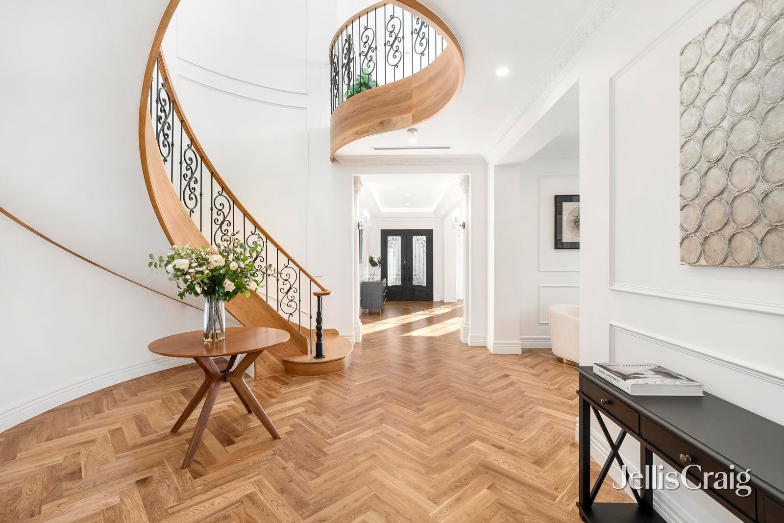 18 Sanday Street, Glen&nbsp;Waverley image 4