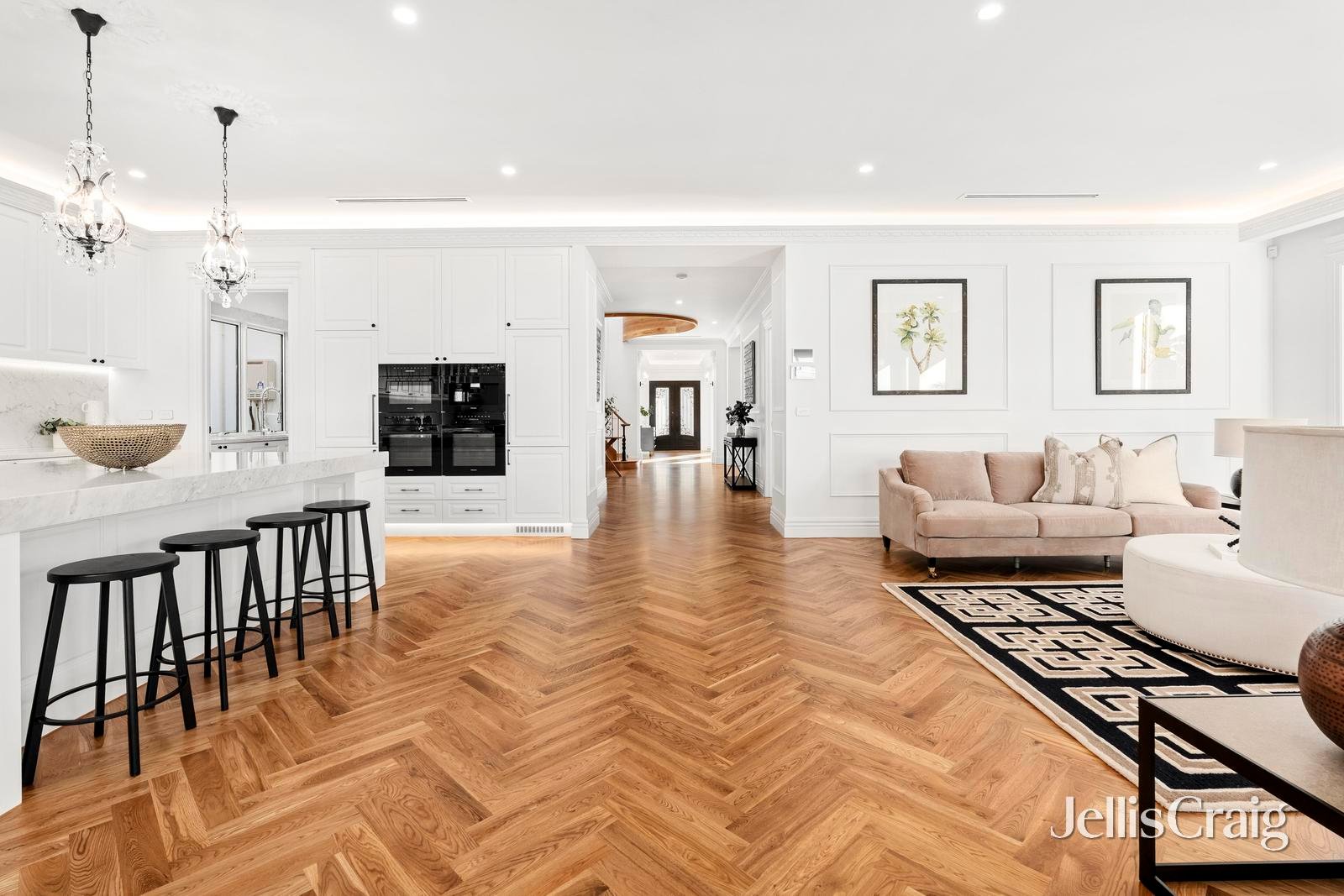 18 Sanday Street, Glen&nbsp;Waverley image 20