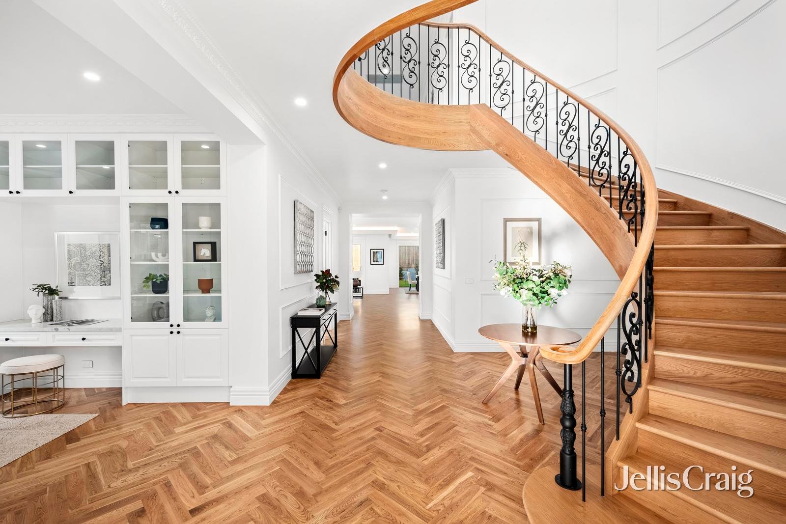 18 Sanday Street, Glen&nbsp;Waverley image 22