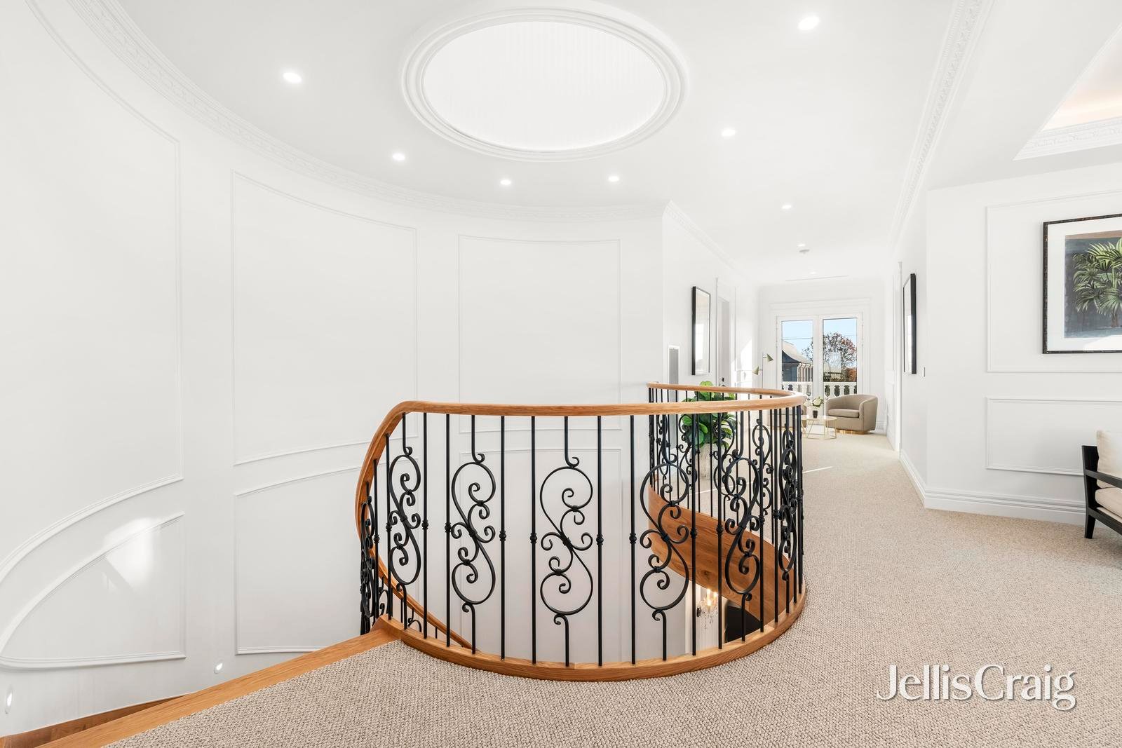 18 Sanday Street, Glen&nbsp;Waverley image 26