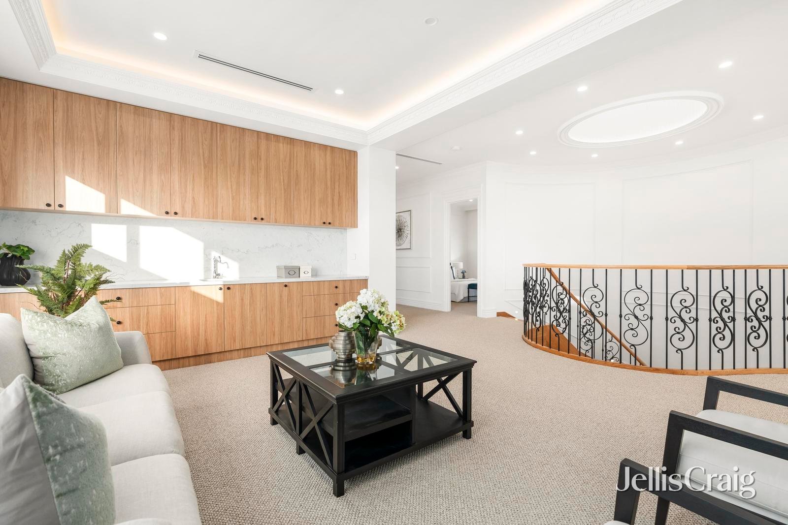 18 Sanday Street, Glen&nbsp;Waverley image 27
