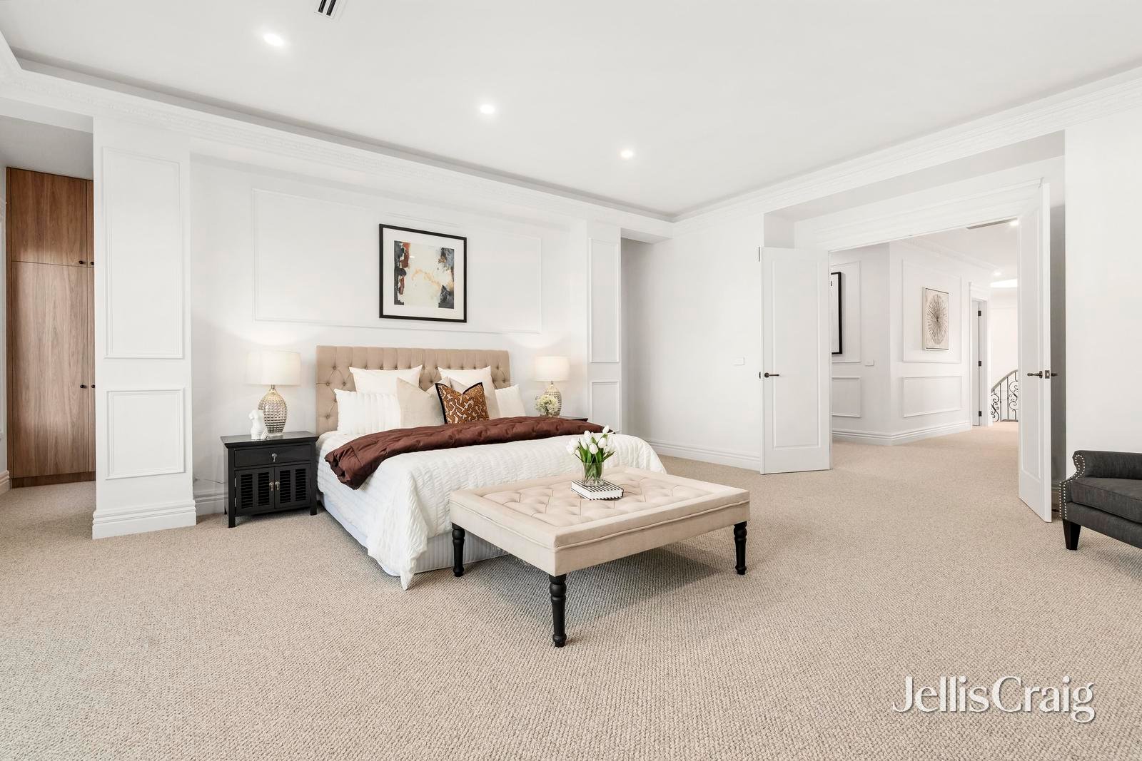 18 Sanday Street, Glen&nbsp;Waverley image 29