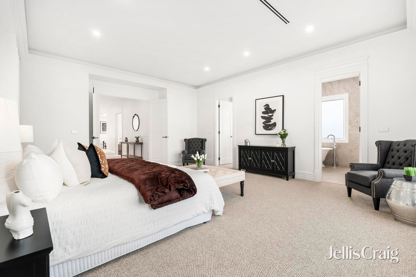 18 Sanday Street, Glen&nbsp;Waverley image 30