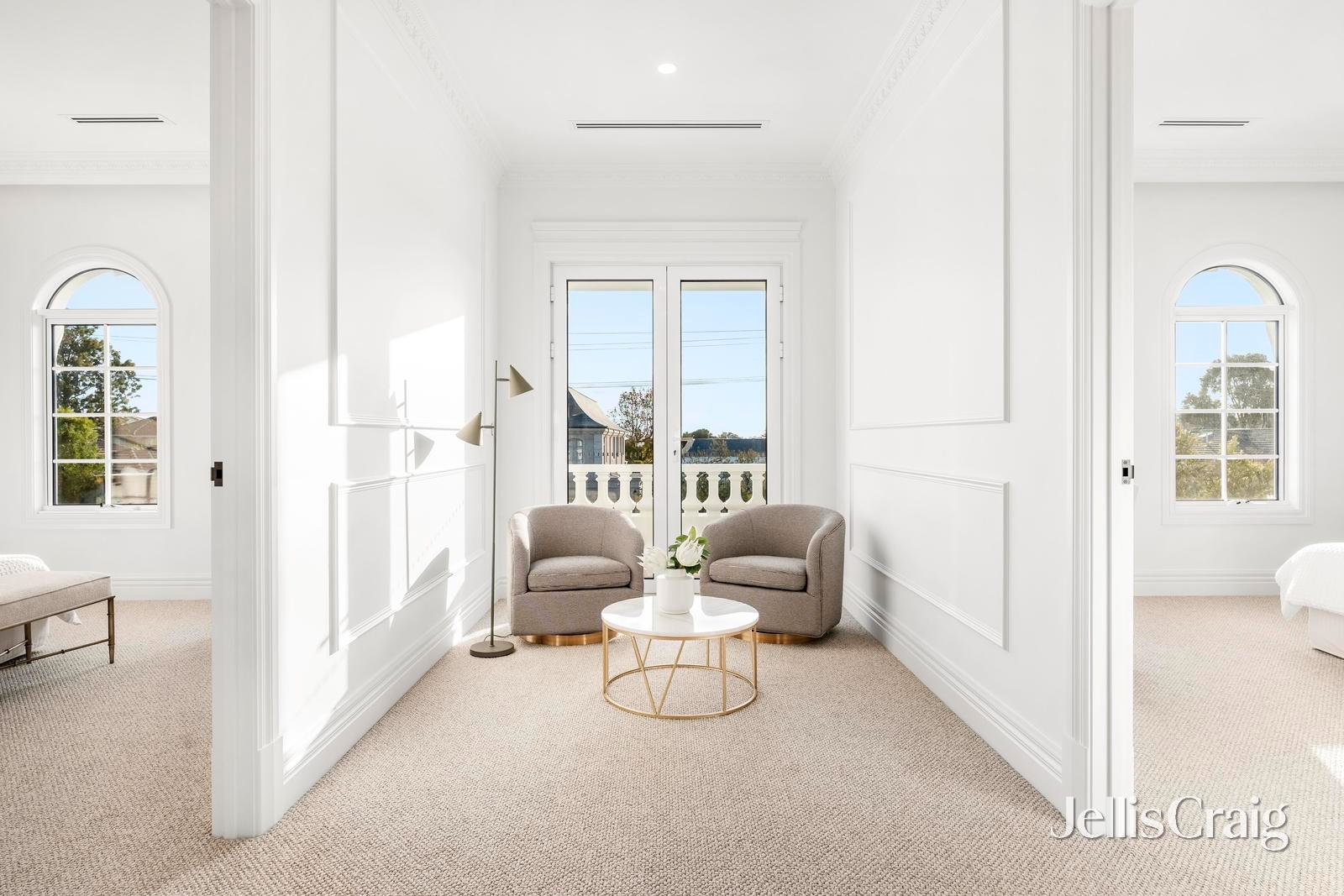 18 Sanday Street, Glen&nbsp;Waverley image 33
