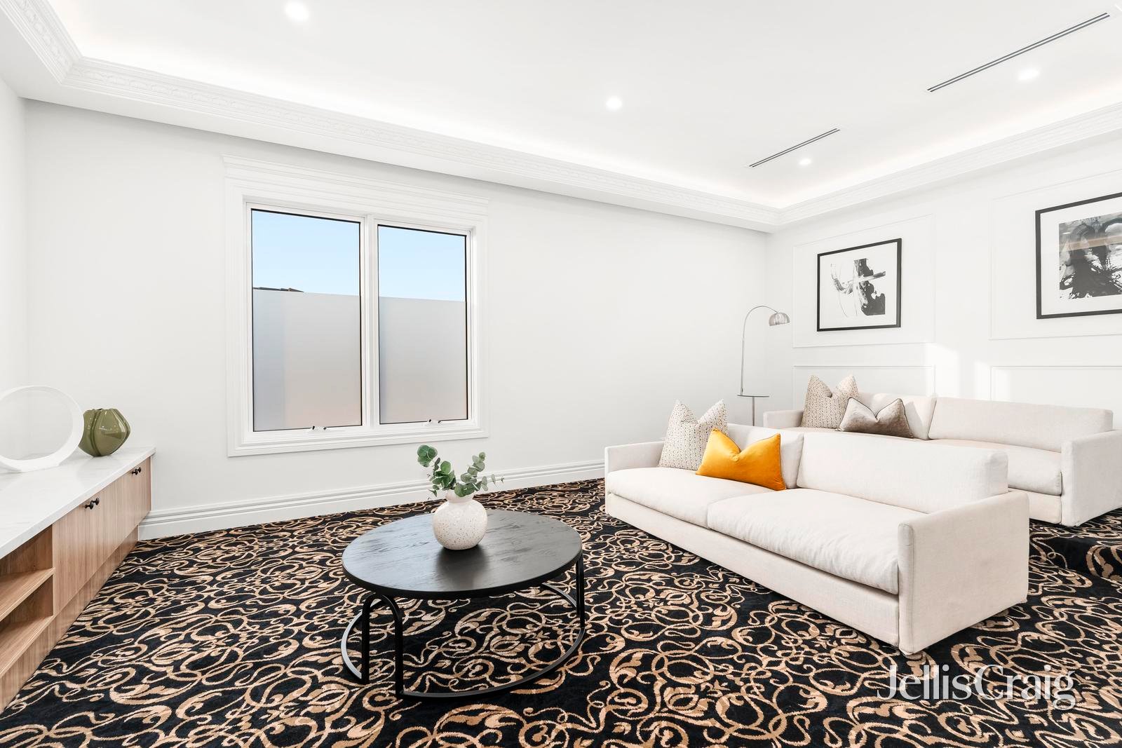18 Sanday Street, Glen&nbsp;Waverley image 34