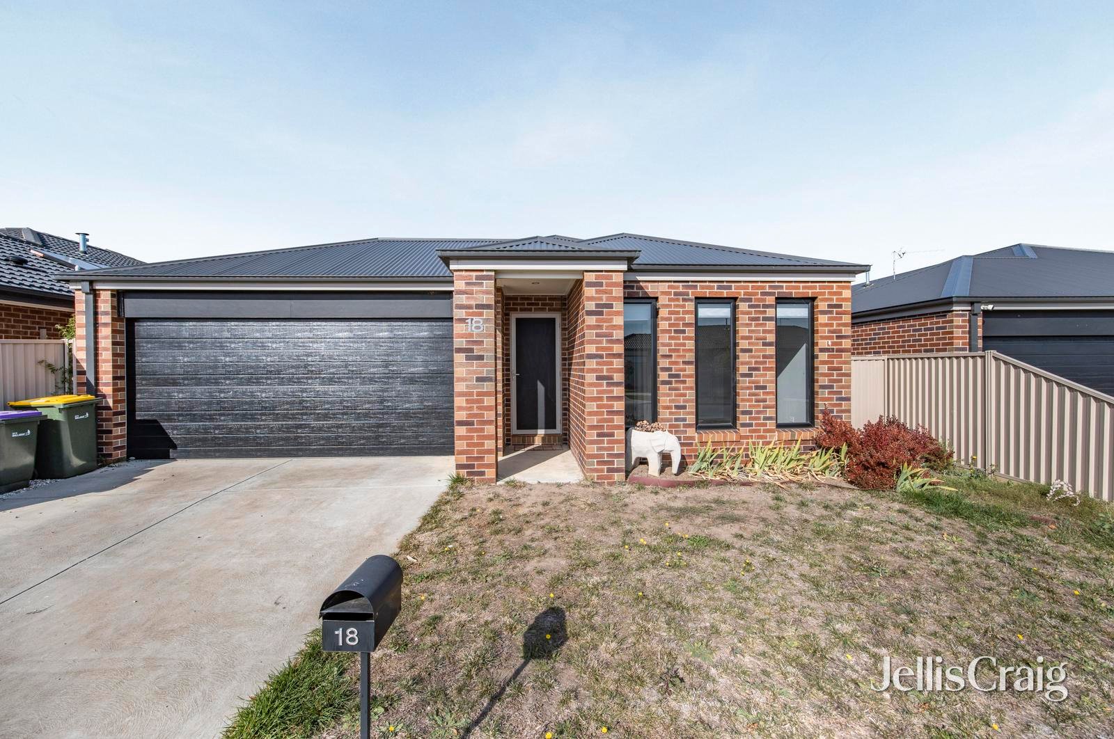 18 Sandpiper Ave, Winter&nbsp;Valley image 1