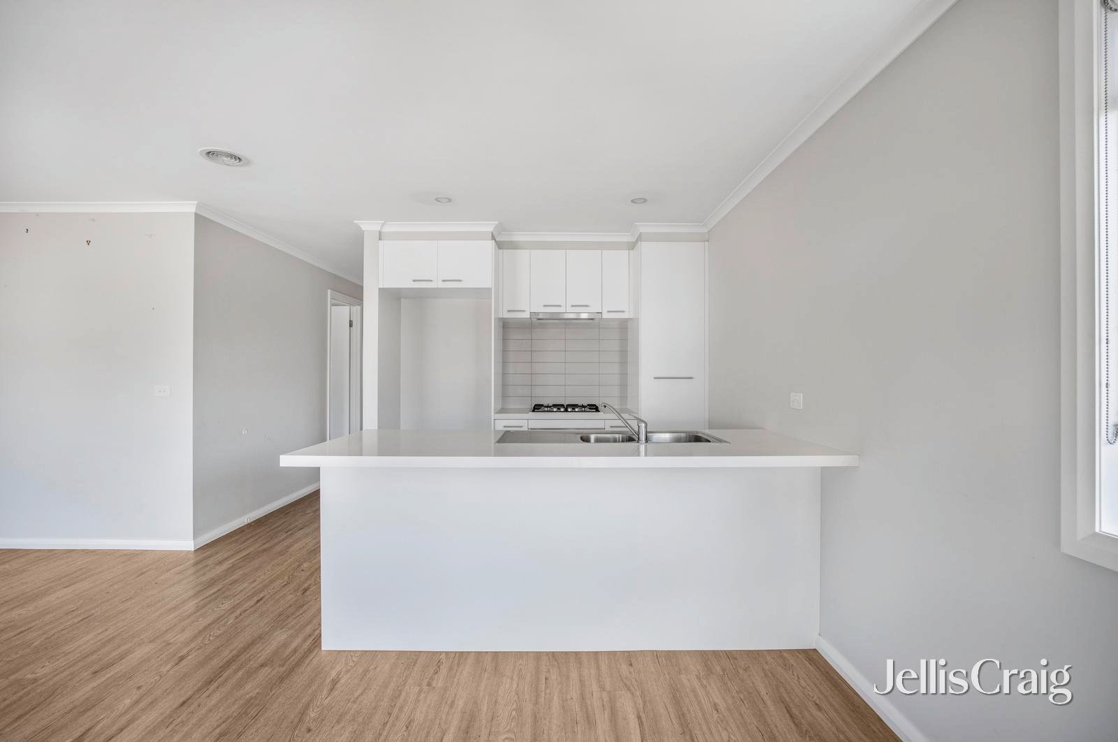 18 Sandpiper Ave, Winter&nbsp;Valley image 3
