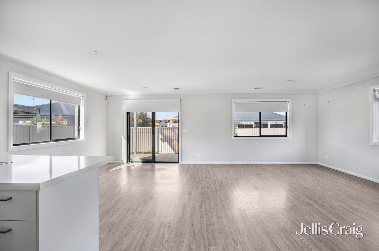 18 Sandpiper Ave, Winter&nbsp;Valley image 4