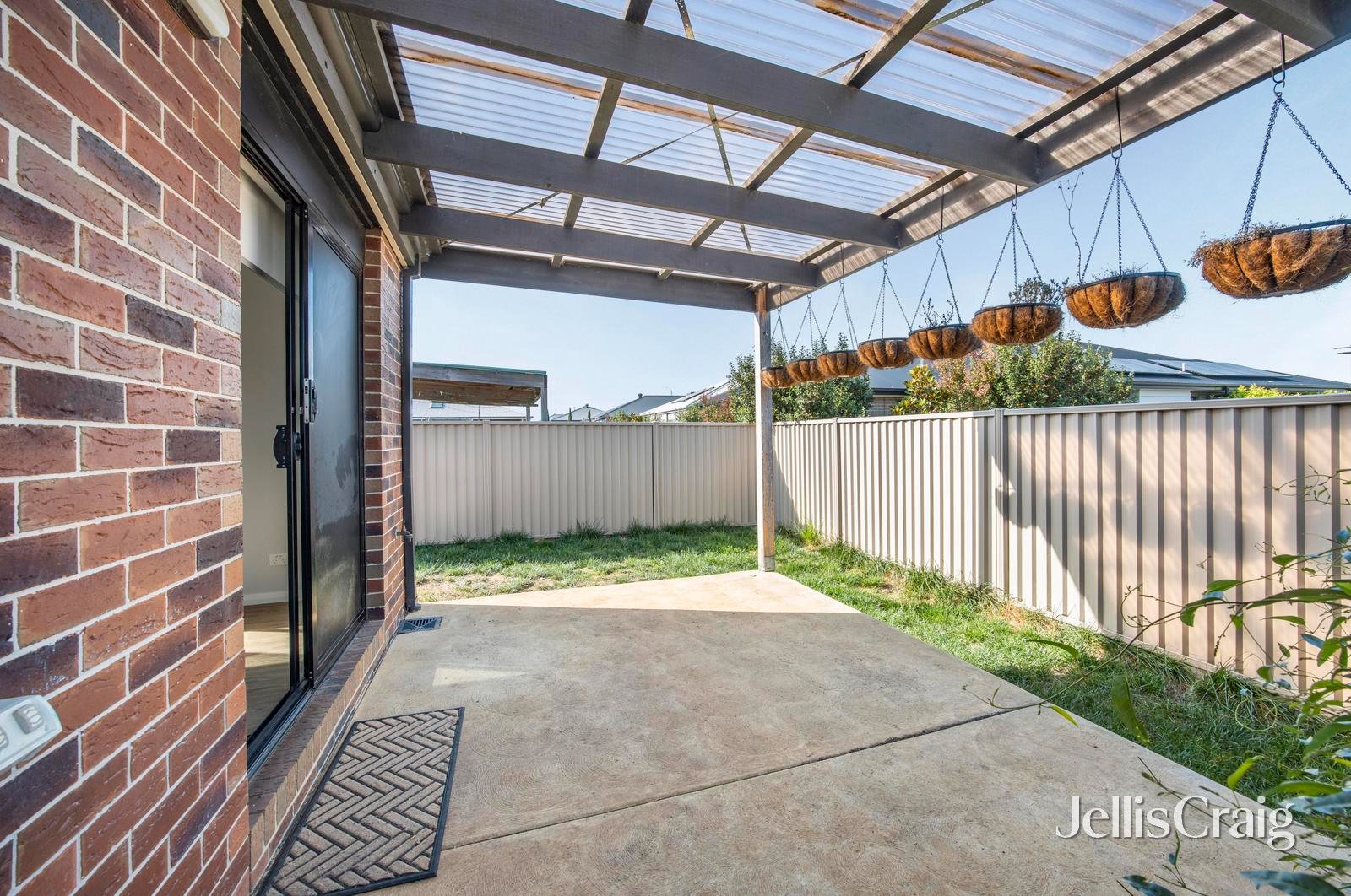 18 Sandpiper Ave, Winter&nbsp;Valley image 9