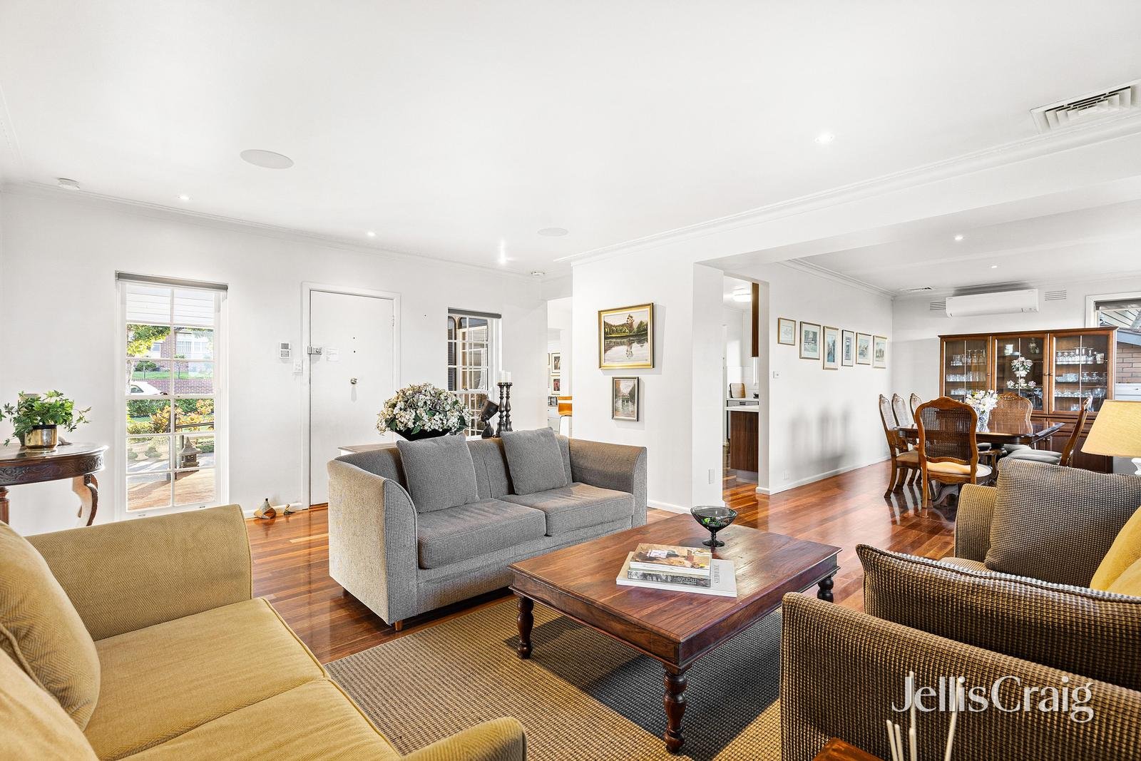 18 Sassafras Drive, Templestowe&nbsp;Lower image 5