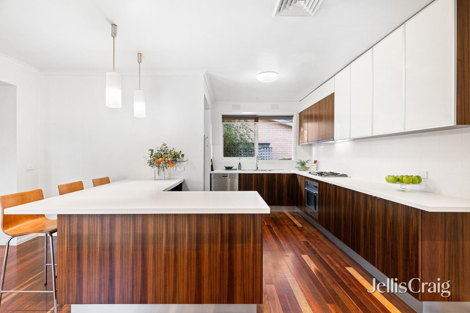 18 Sassafras Drive, Templestowe&nbsp;Lower image 7