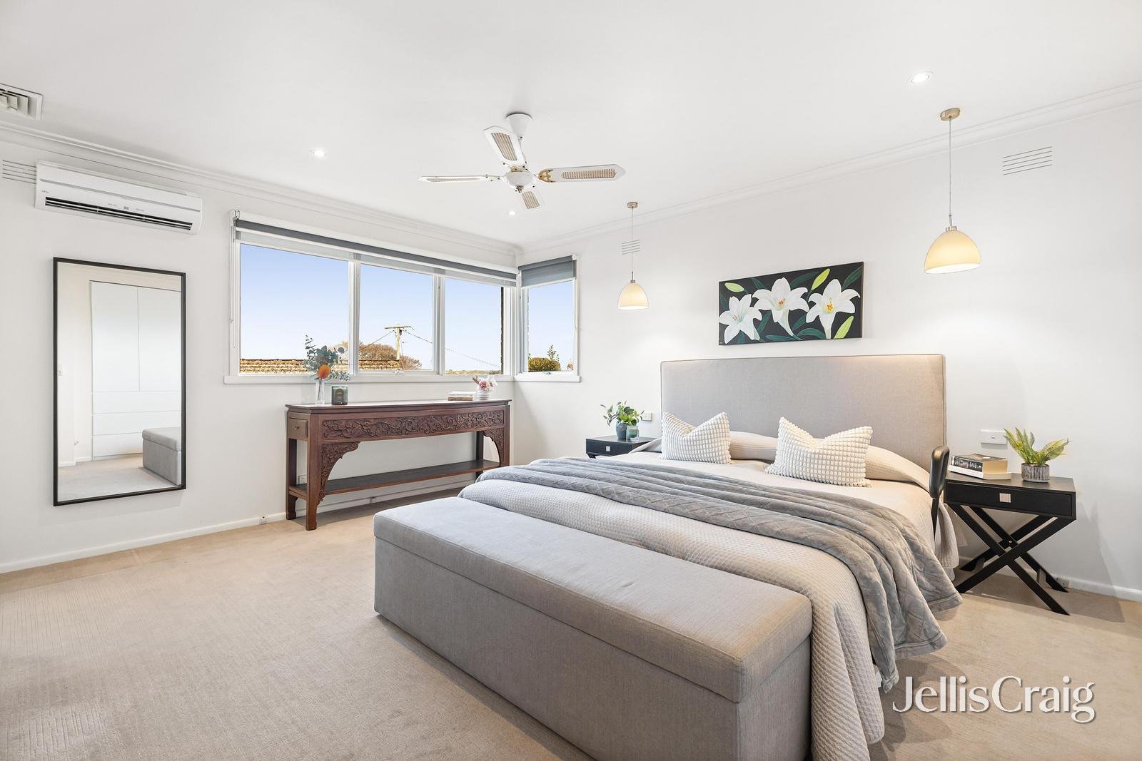 18 Sassafras Drive, Templestowe&nbsp;Lower image 10