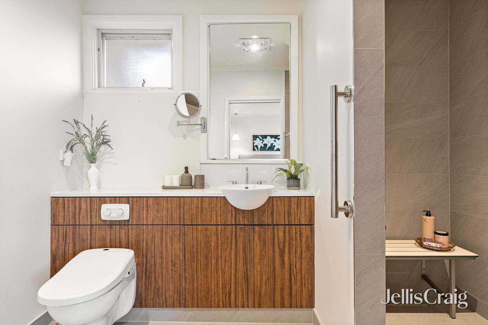 18 Sassafras Drive, Templestowe&nbsp;Lower image 11