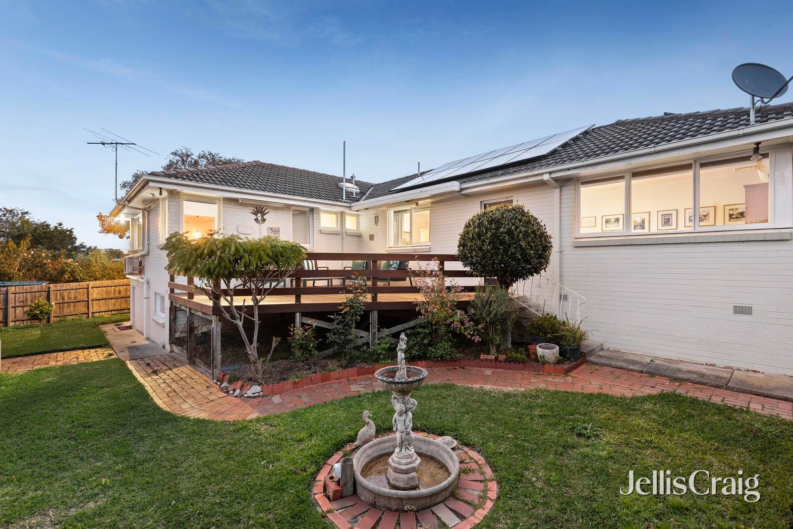 18 Sassafras Drive, Templestowe&nbsp;Lower image 15