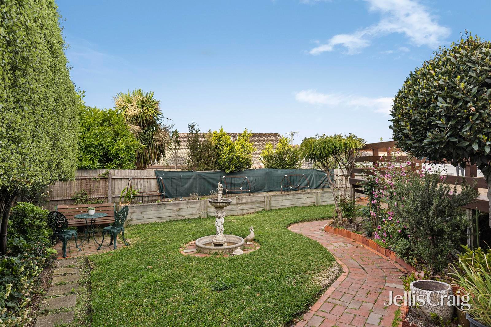 18 Sassafras Drive, Templestowe&nbsp;Lower image 16