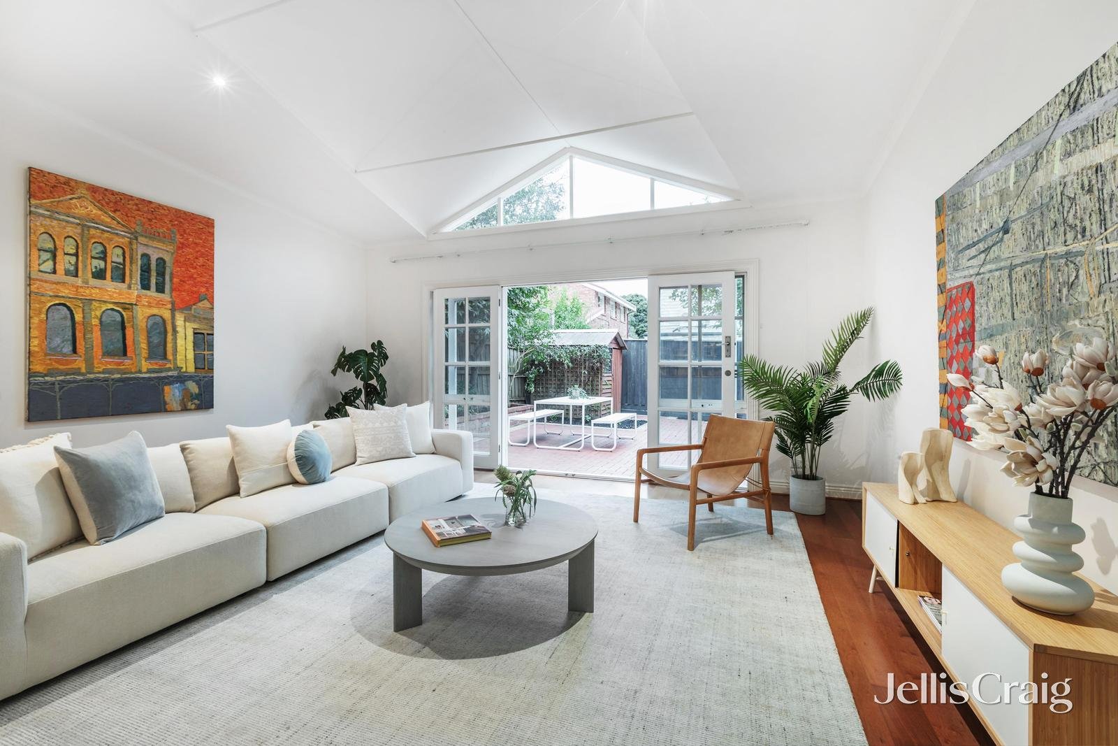 18 Scott Street, Kew image 2