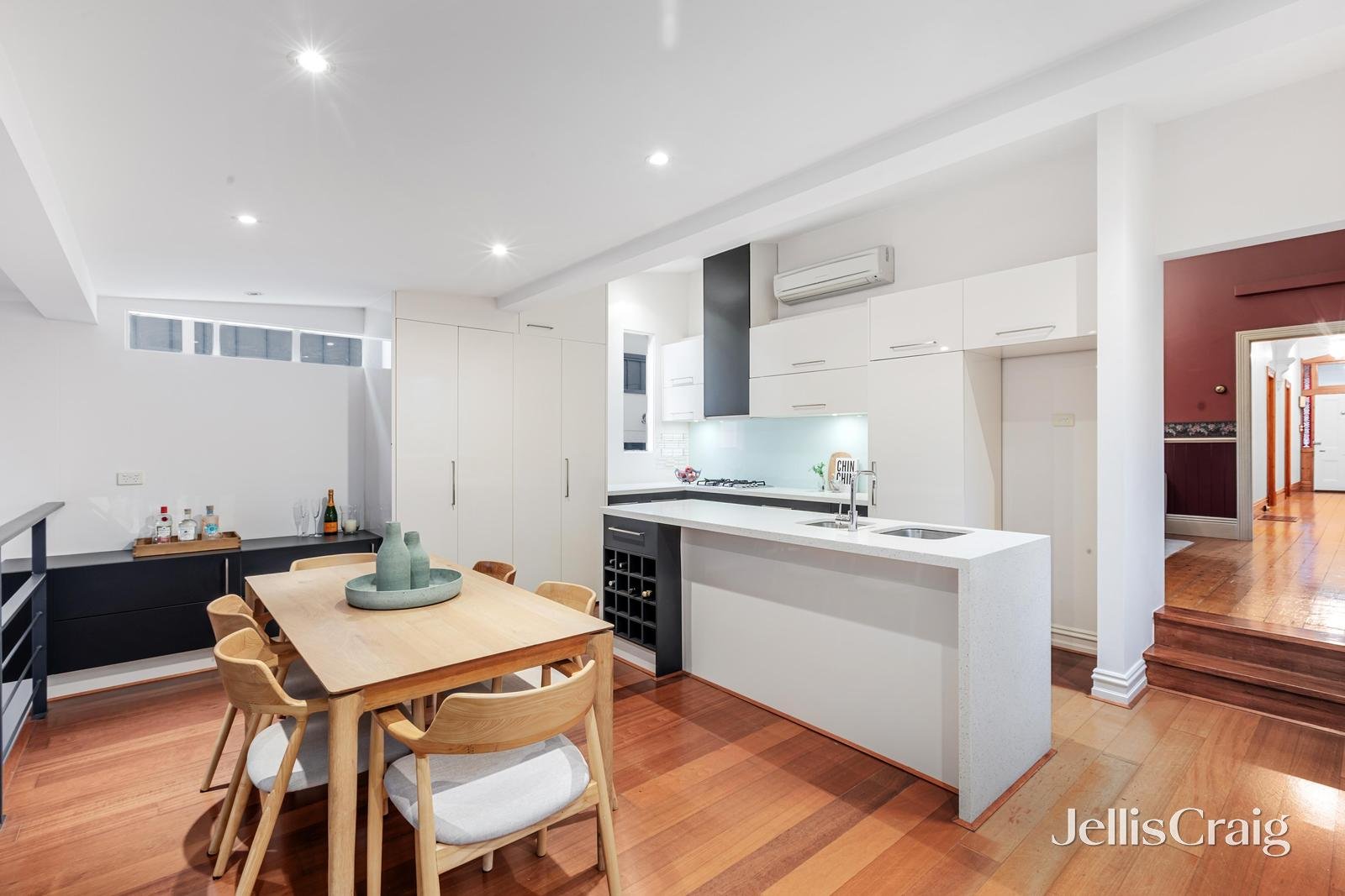 18 Scott Street, Kew image 3