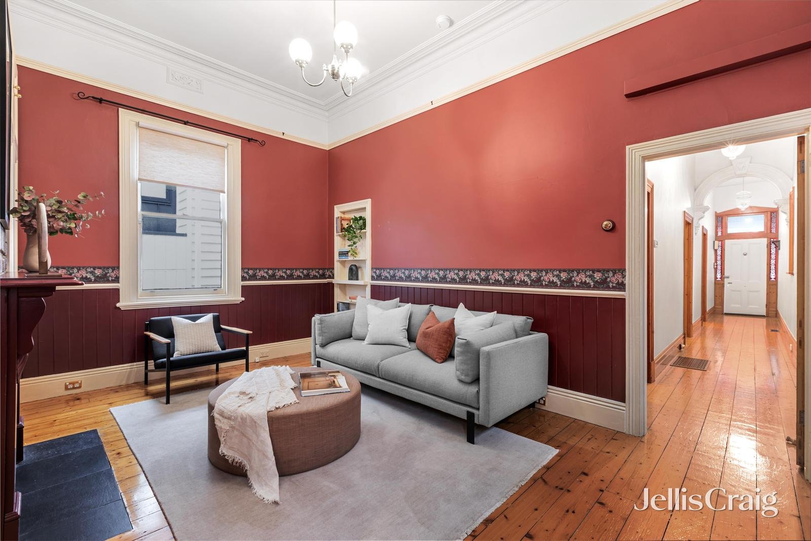 18 Scott Street, Kew image 4