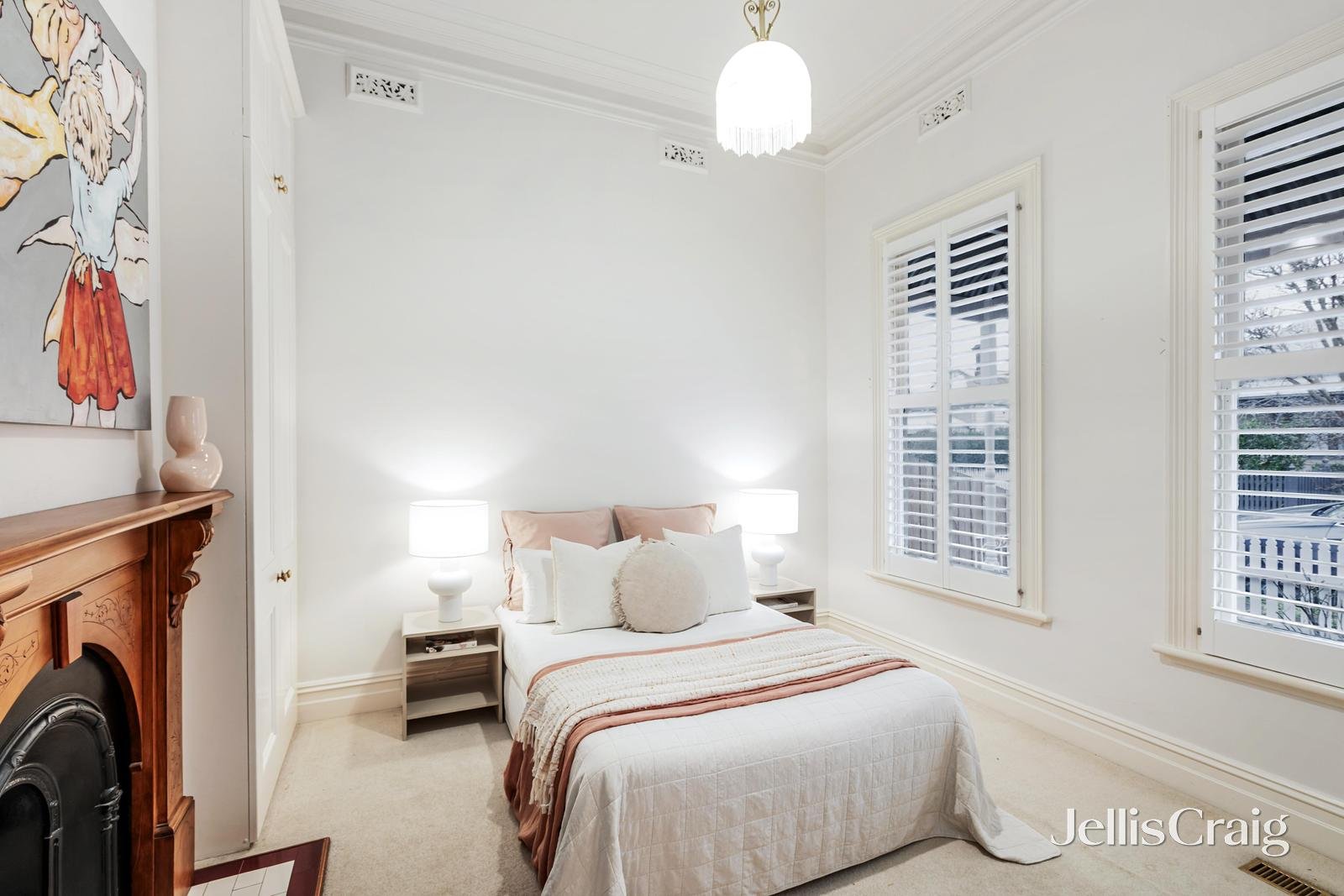 18 Scott Street, Kew image 5