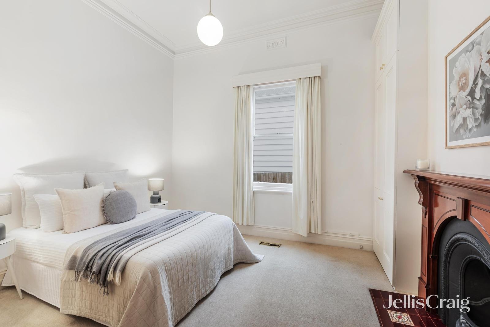 18 Scott Street, Kew image 6
