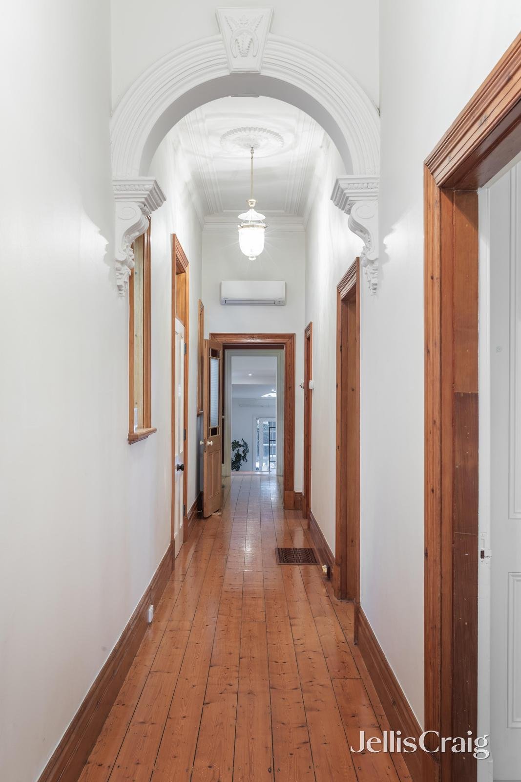 18 Scott Street, Kew image 9