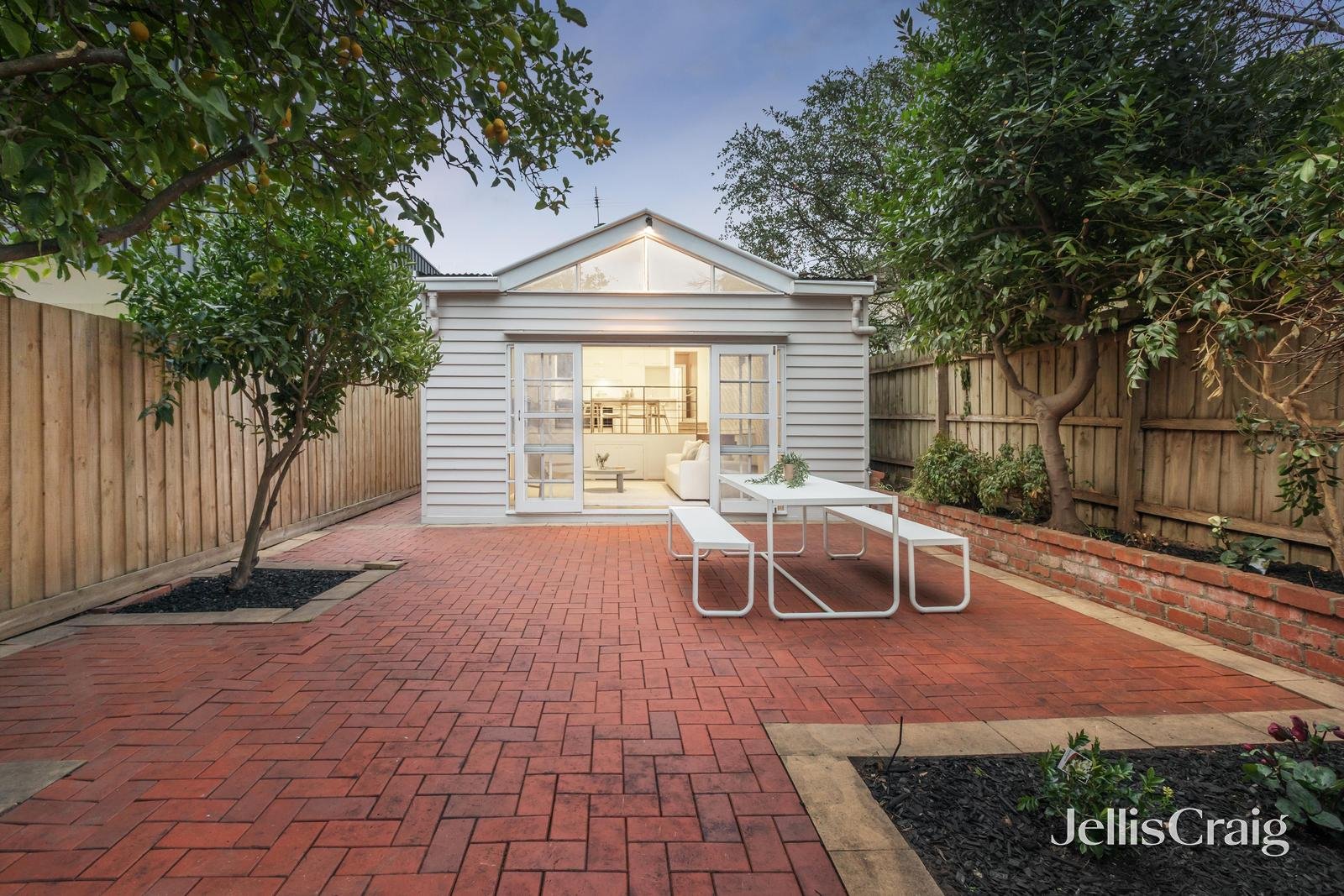 18 Scott Street, Kew image 10