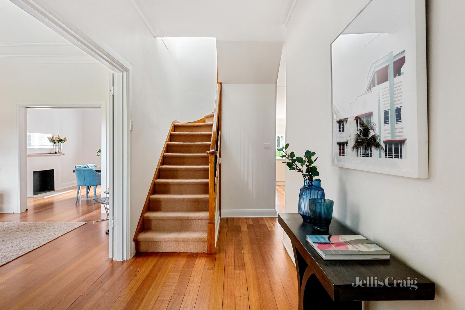 18 Second Avenue, Kew image 6