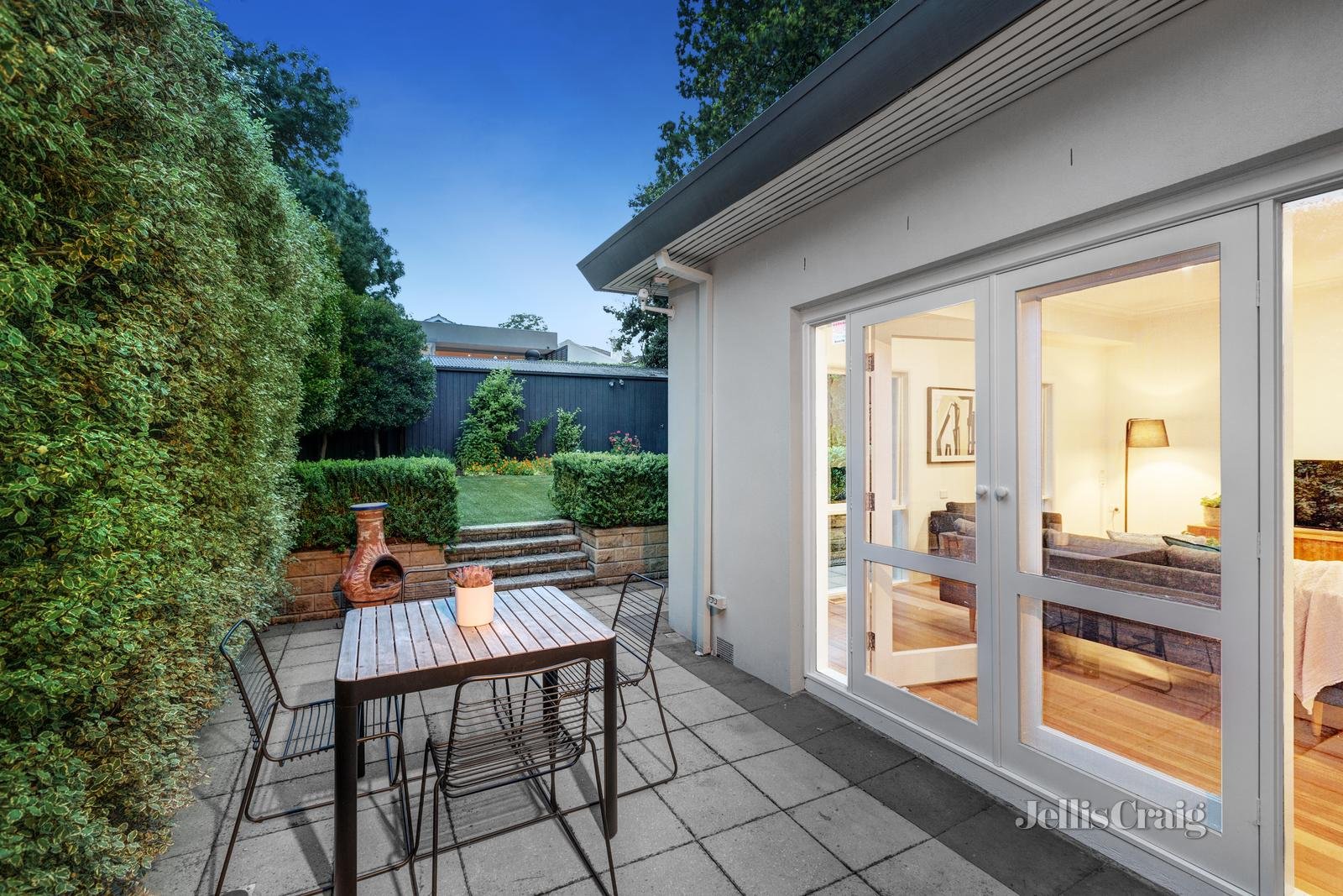 18 Second Avenue, Kew image 11