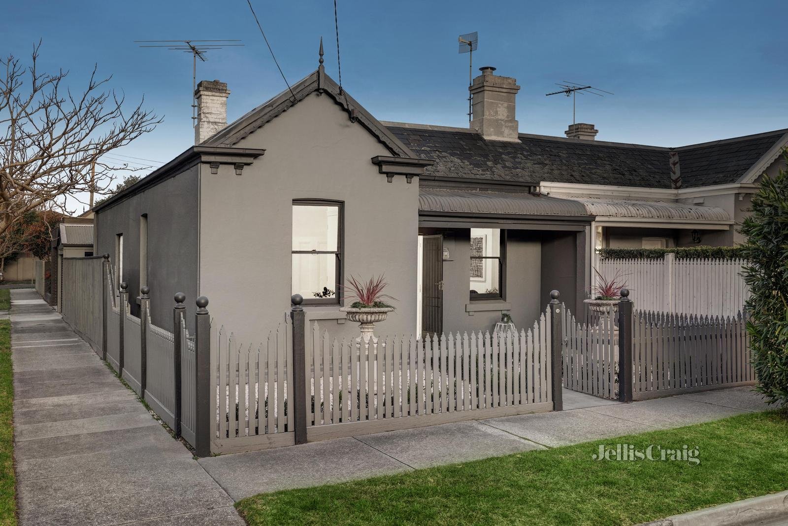 18 Selwyn Street, Brighton image 14