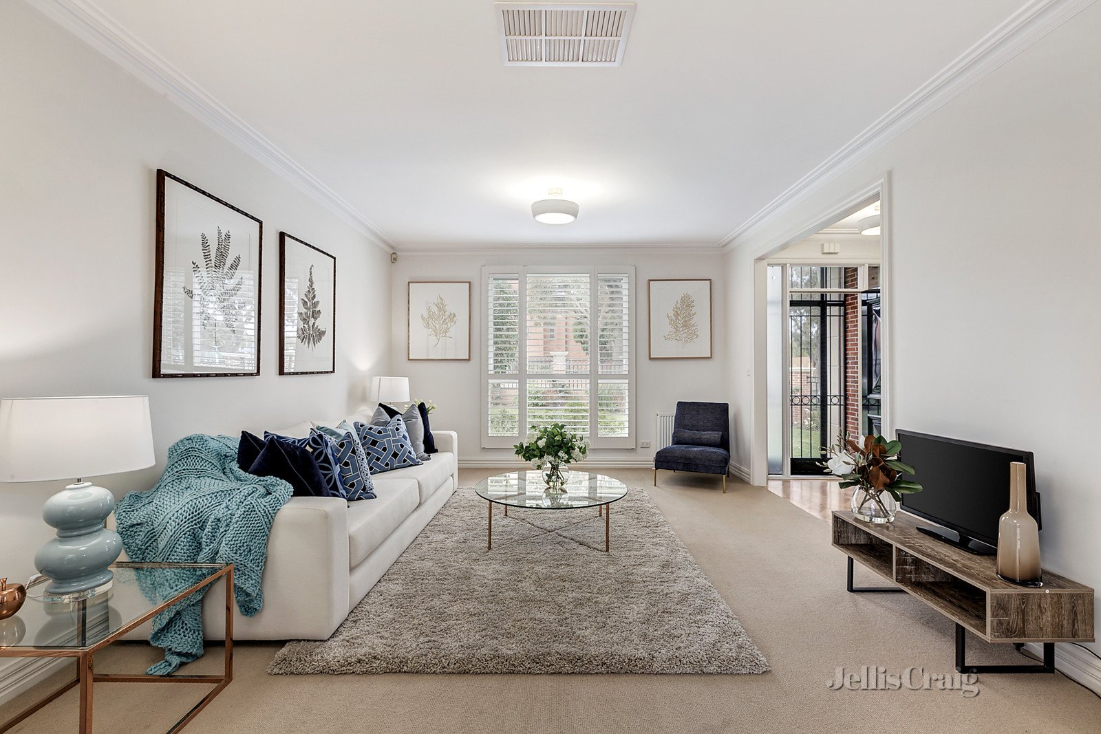 1/8 Severn Street, Balwyn North image 4