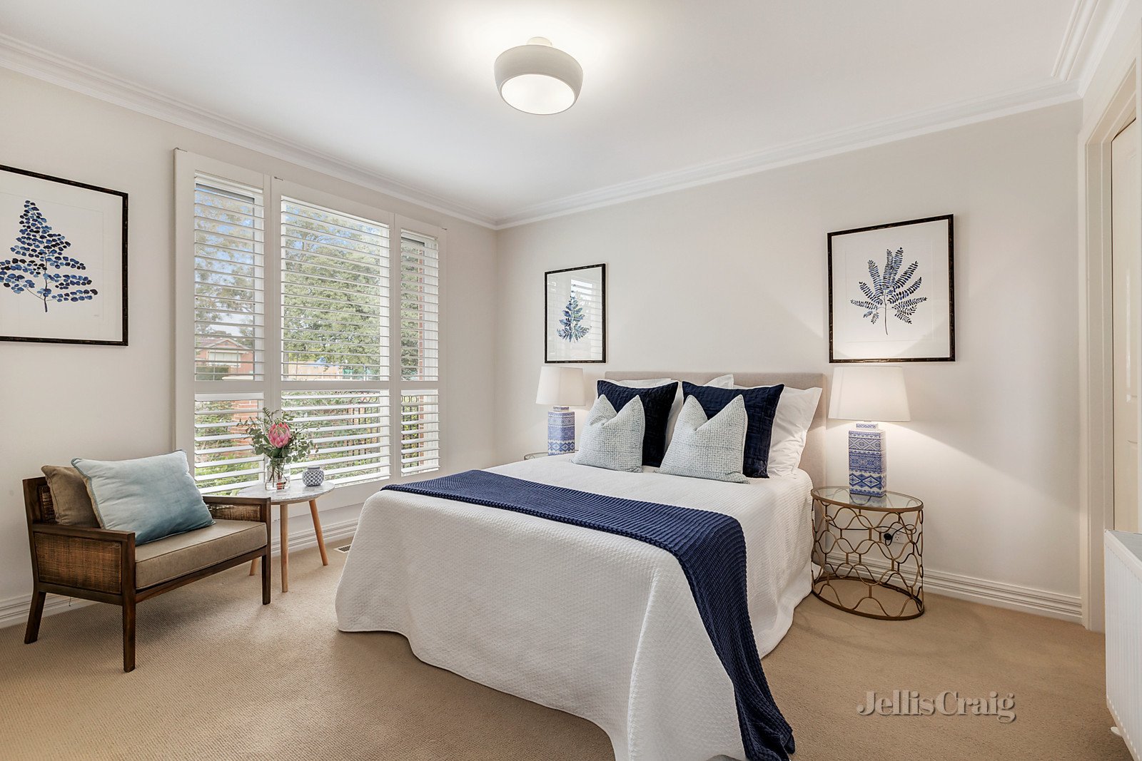 1/8 Severn Street, Balwyn North image 7