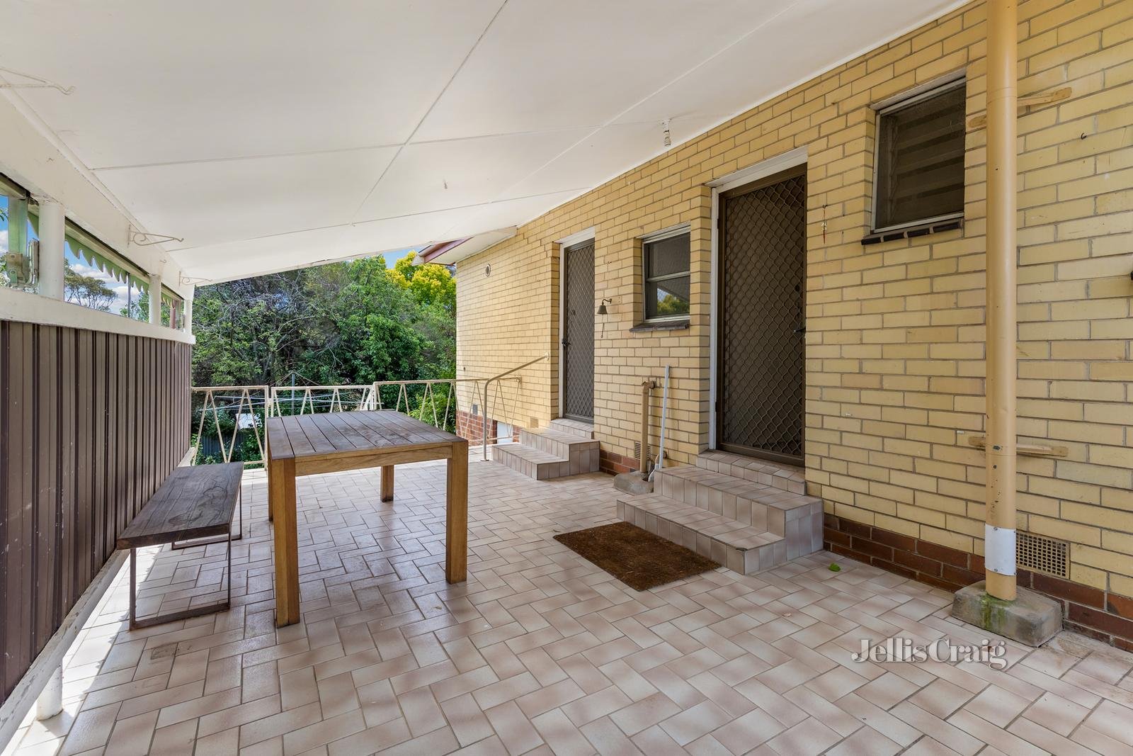 18 Shadforth Street, Castlemaine image 6