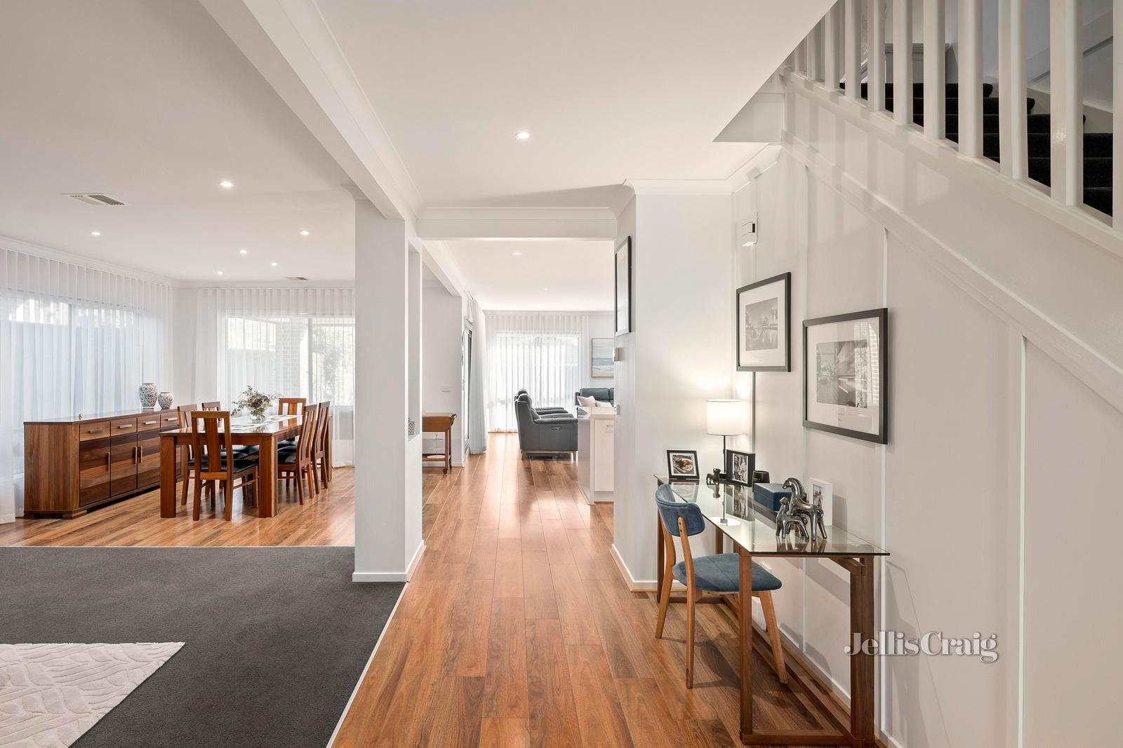 18 Sherwood Road, Chirnside Park image 5