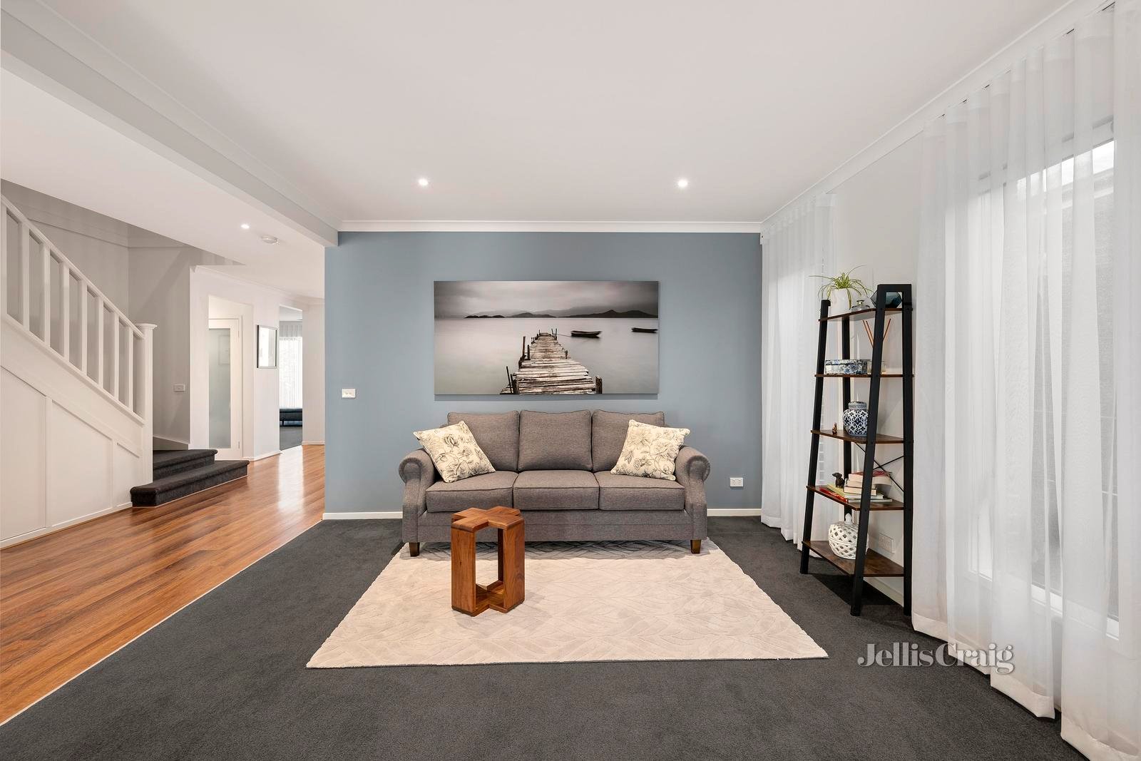 18 Sherwood Road, Chirnside Park image 6