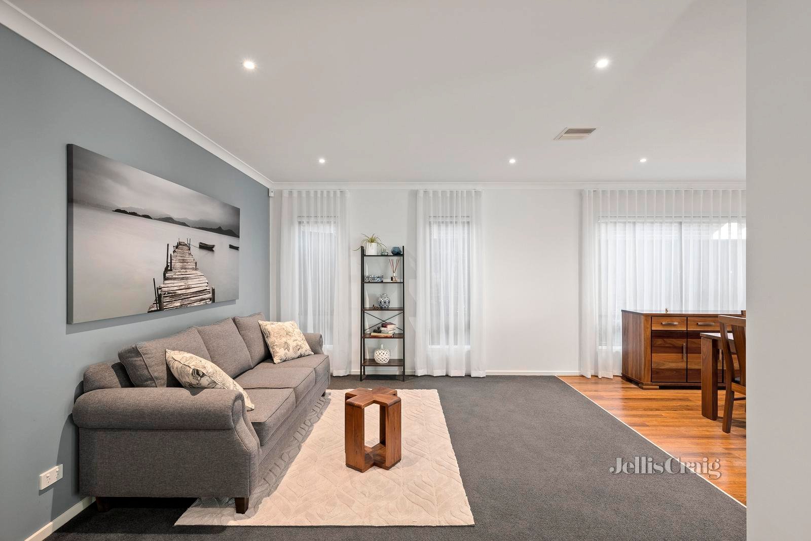 18 Sherwood Road, Chirnside Park image 7