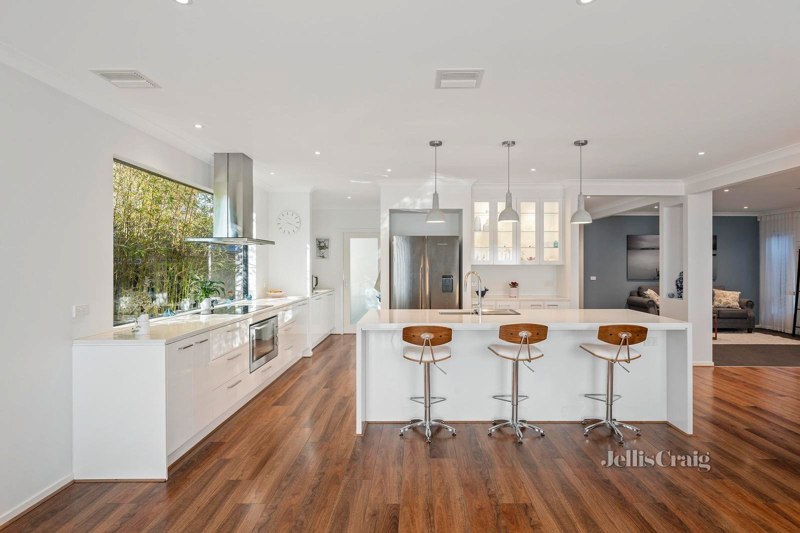 18 Sherwood Road, Chirnside Park image 11