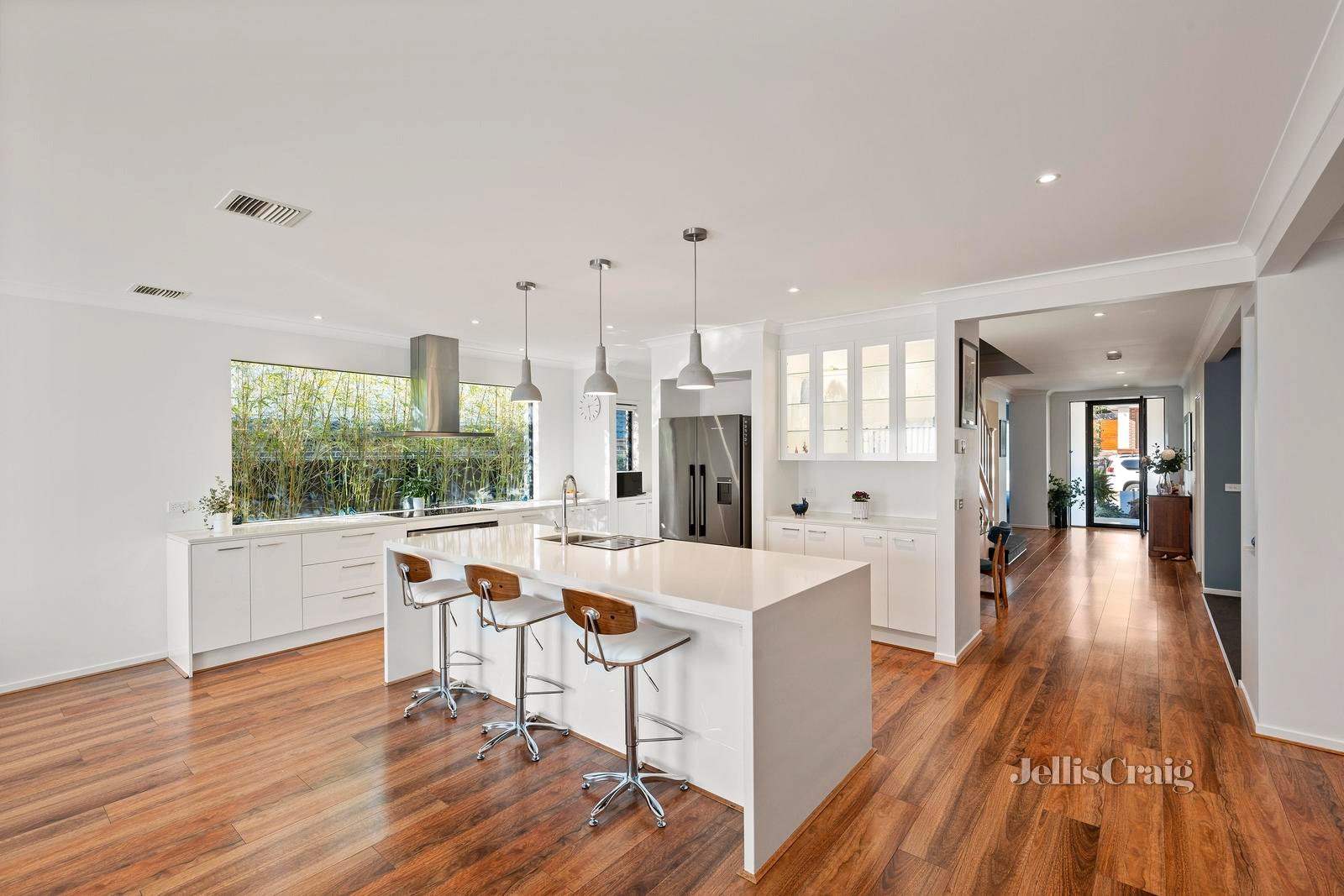 18 Sherwood Road, Chirnside Park image 12