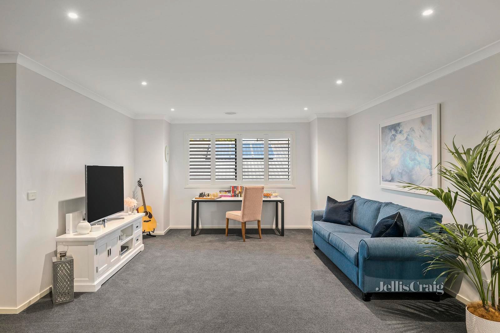 18 Sherwood Road, Chirnside Park image 19