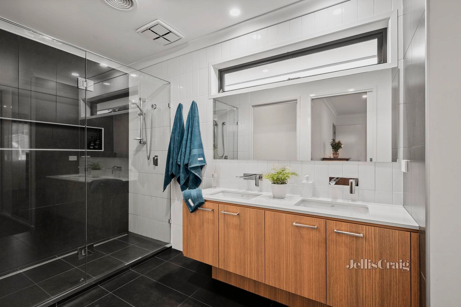 18 Sherwood Road, Chirnside Park image 21