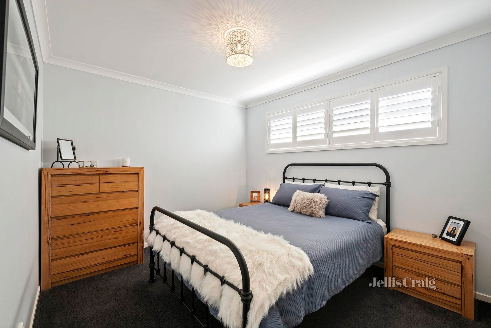 18 Sherwood Road, Chirnside Park image 22