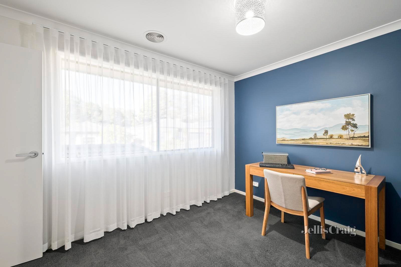 18 Sherwood Road, Chirnside Park image 23