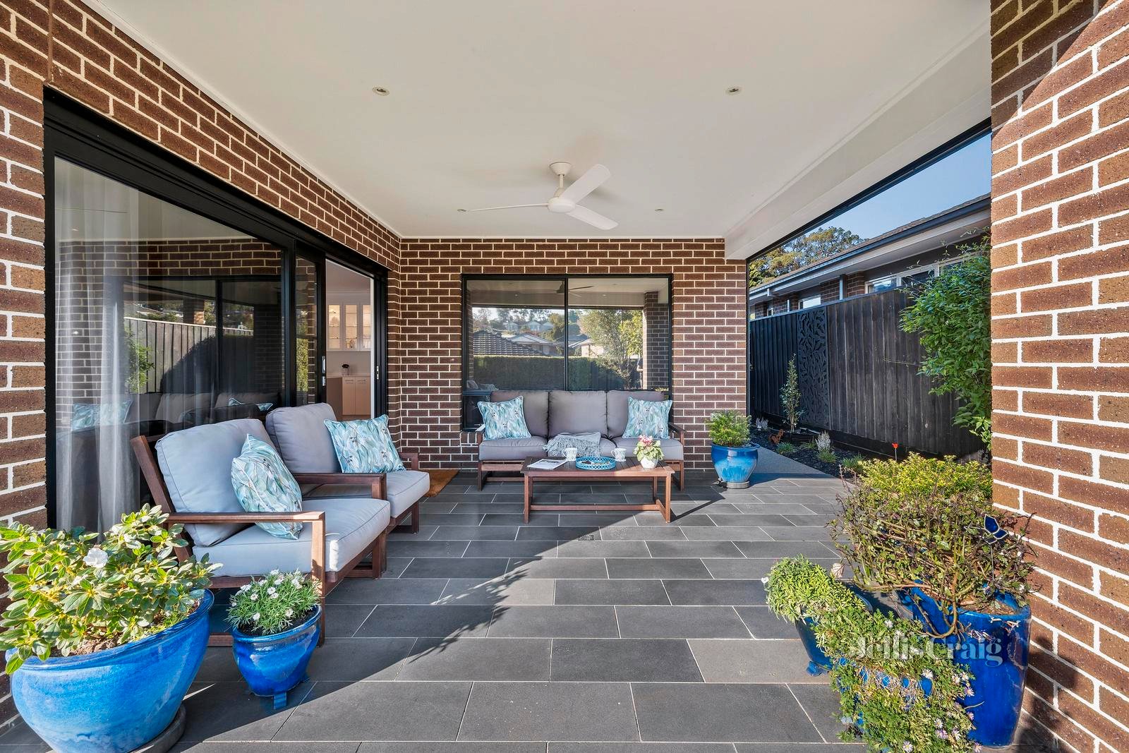 18 Sherwood Road, Chirnside Park image 26